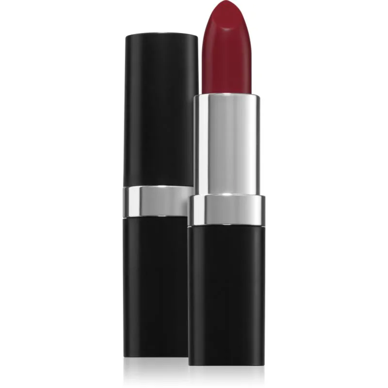 Miss Sporty Colour to Last Matte Ultra ματ κραγιόν διαρκείας απόχρωση 202 4 γρ