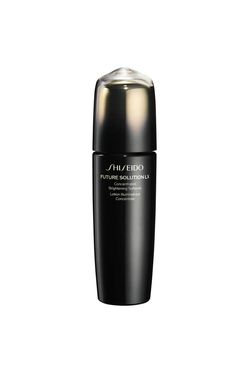Shiseido Future Solution Lx Concentrated Brightening Softener 170 ml - 21256