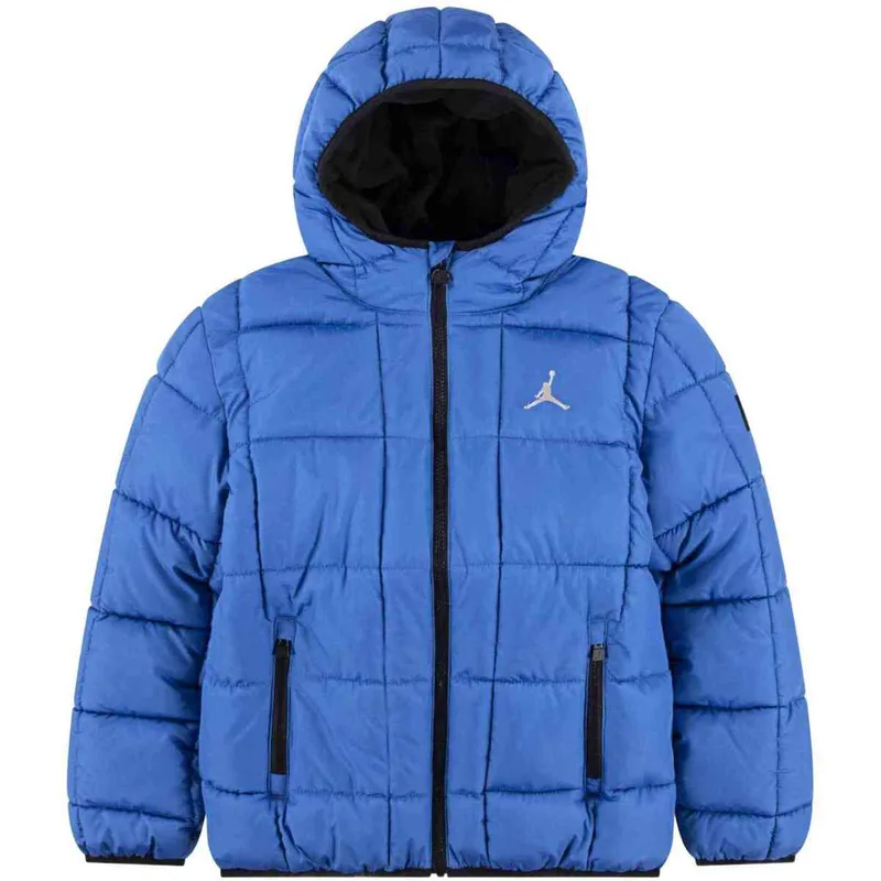 Χοντρό μπουφάν Nike 077-52008658501971