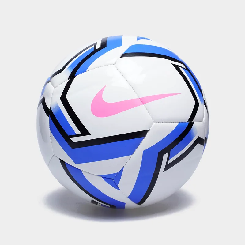 Nike U Mercurial Fade Football (Ball) (9000252577_90077)