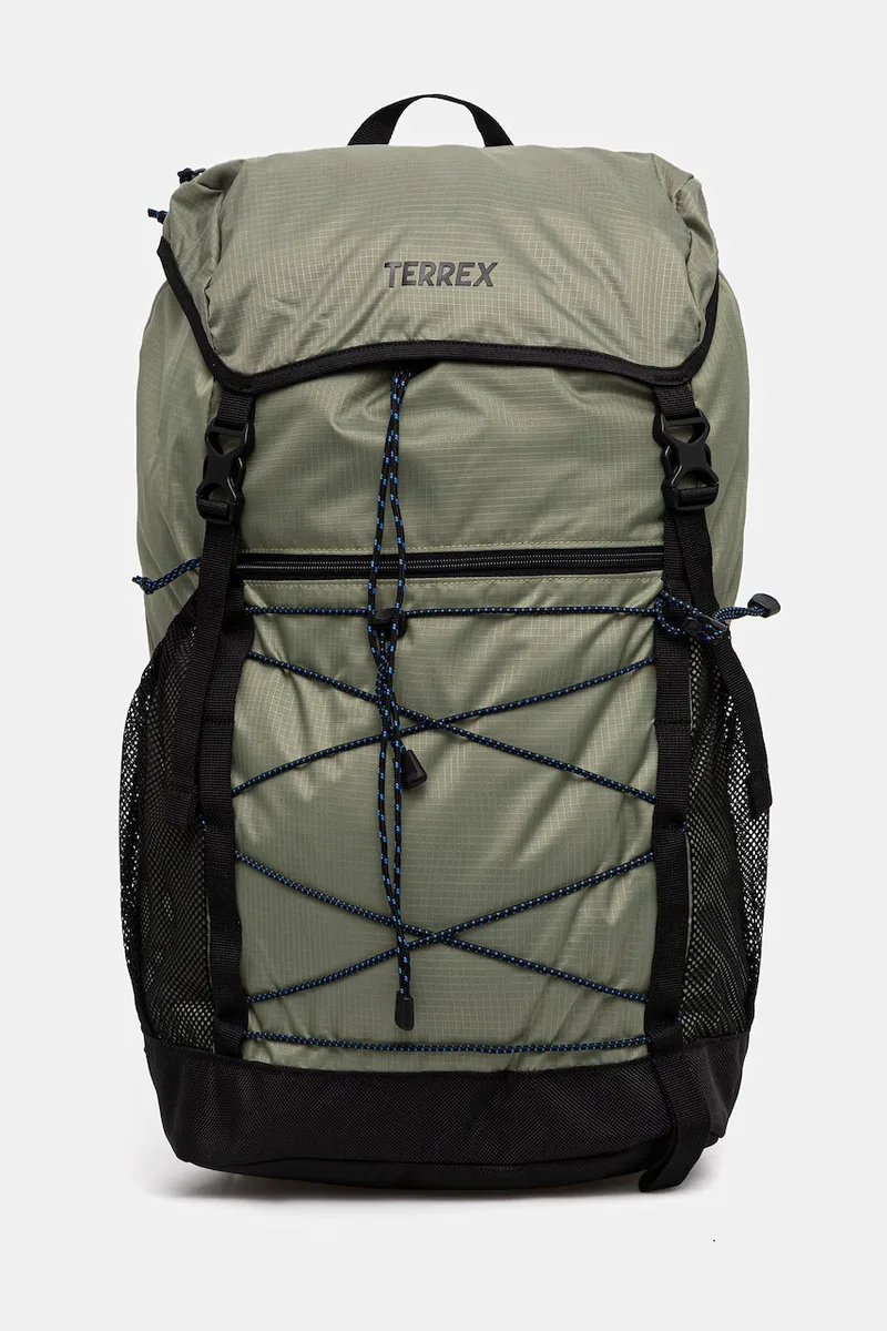 adidas TERREX σακίδιο πεζοπορίας