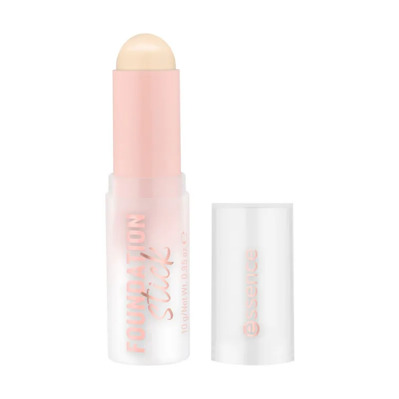 Πούδρες & Βάσεις Essence Foundation Stick - 30 -