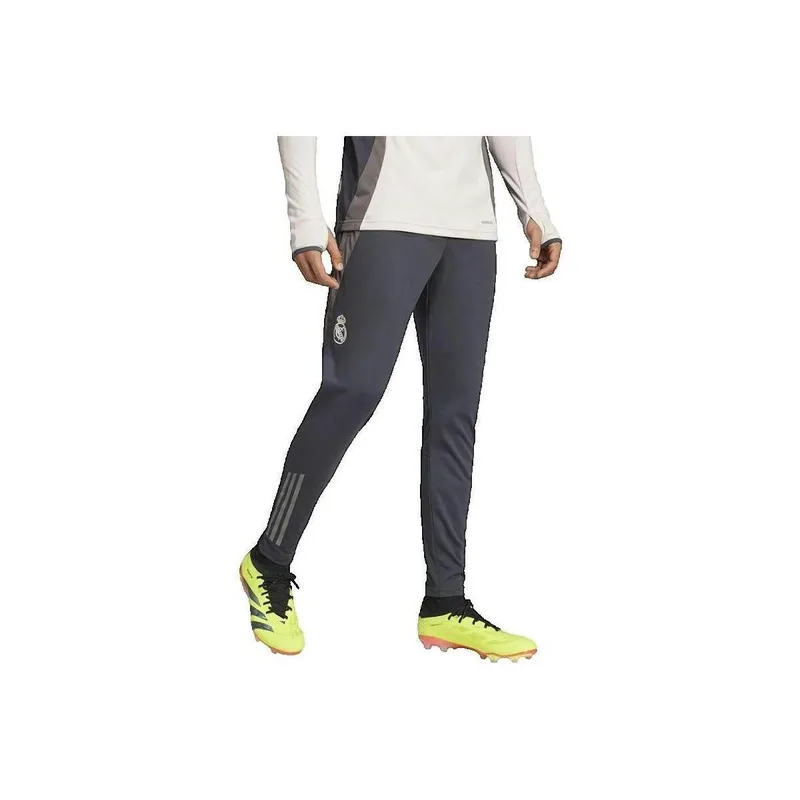 Παντελόνια adidas Pantalon Real Madrid Tiro 24 Competition