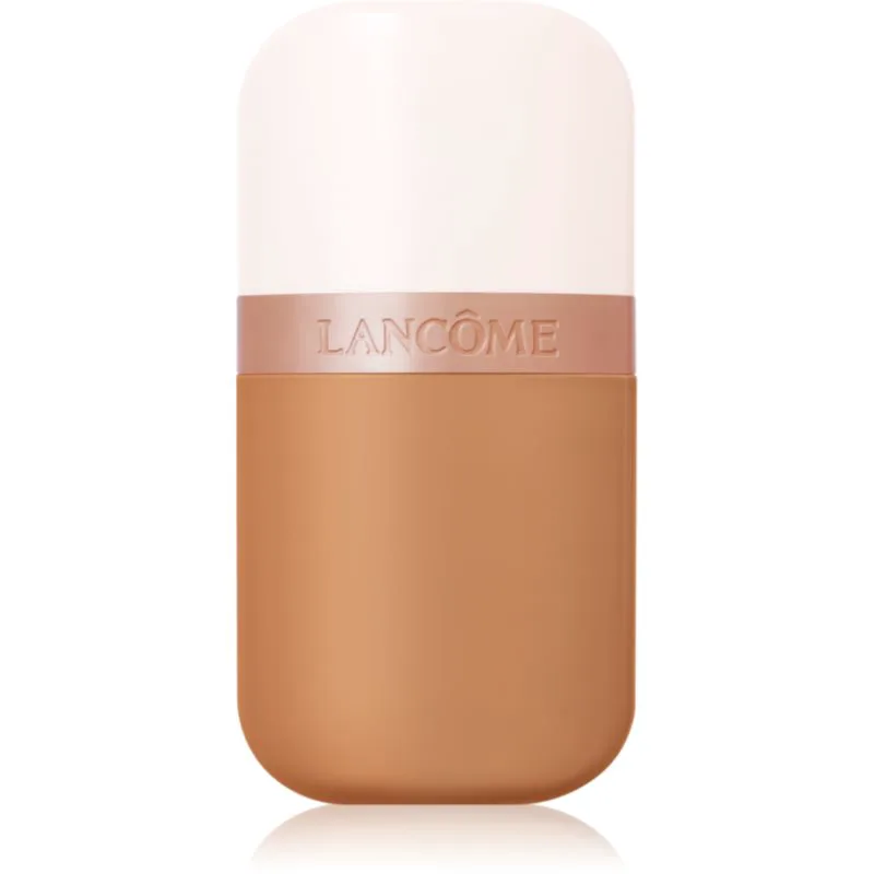 Lancôme Idôle 3 Serum Supertint λαμπρυντικό μεικ απ απόχρωση 34W 30 ml