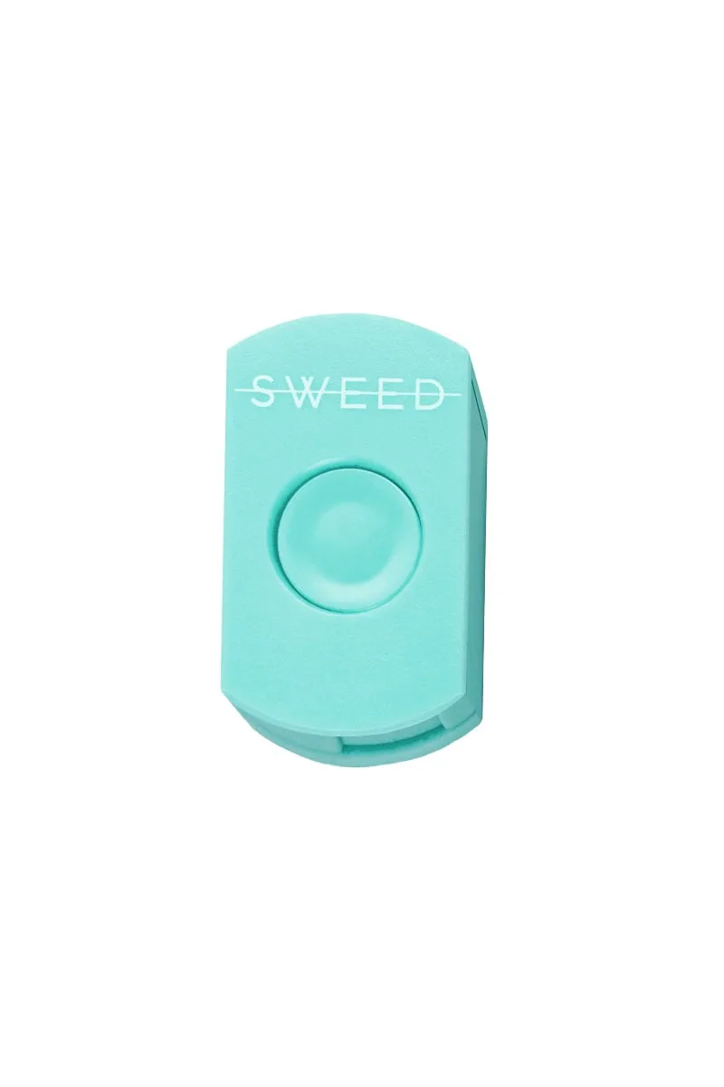 Pencil Sharpener