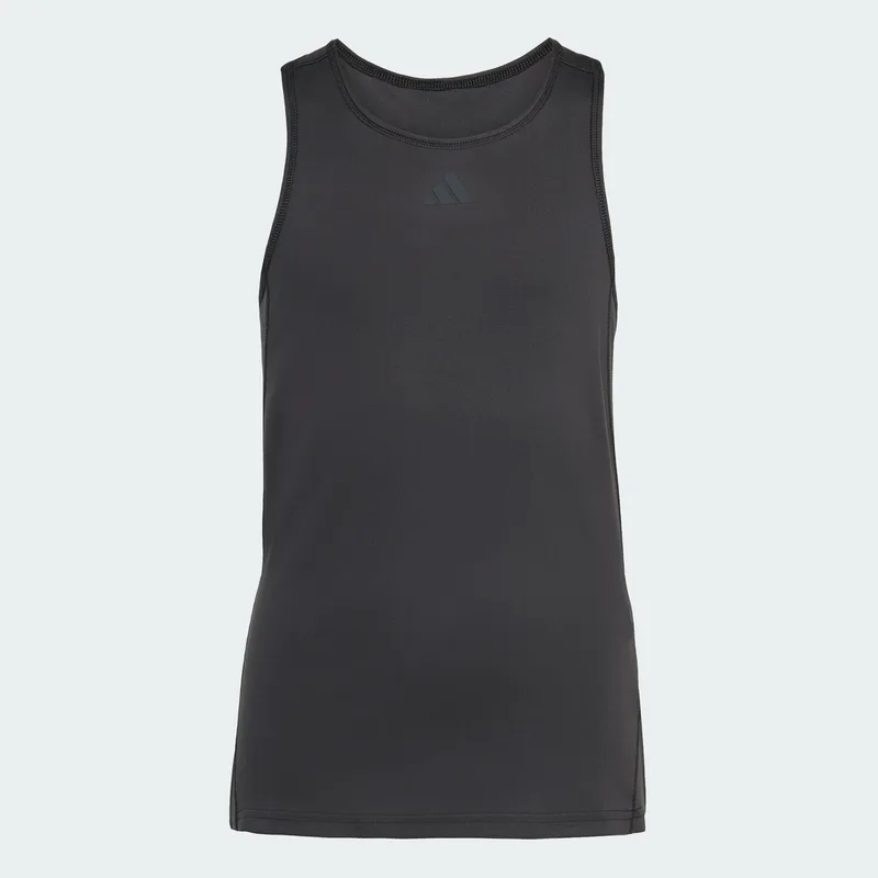 adidas Club Tennis Climacool Παιδικό Αμάνικο T-Shirt (9000259631_1469)