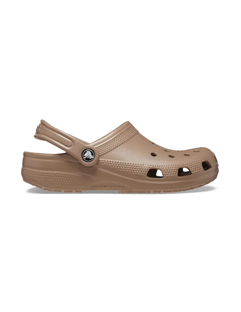 Crocs Classic 100012Q9