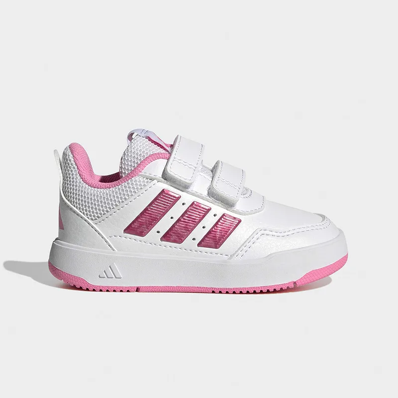 adidas sportswear Tensaur Sport 3.0 Βρεφικά Παπούτσια (9000260857_91988)
