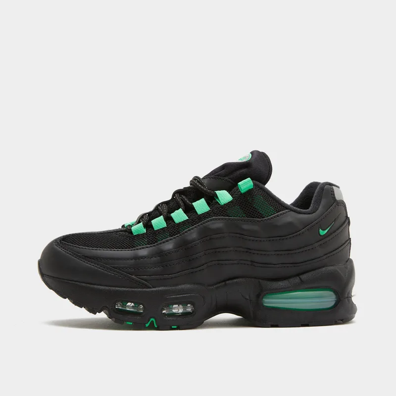 Nike Air Max 95 Παιδικά Παπούτσια (9000232812_85849)