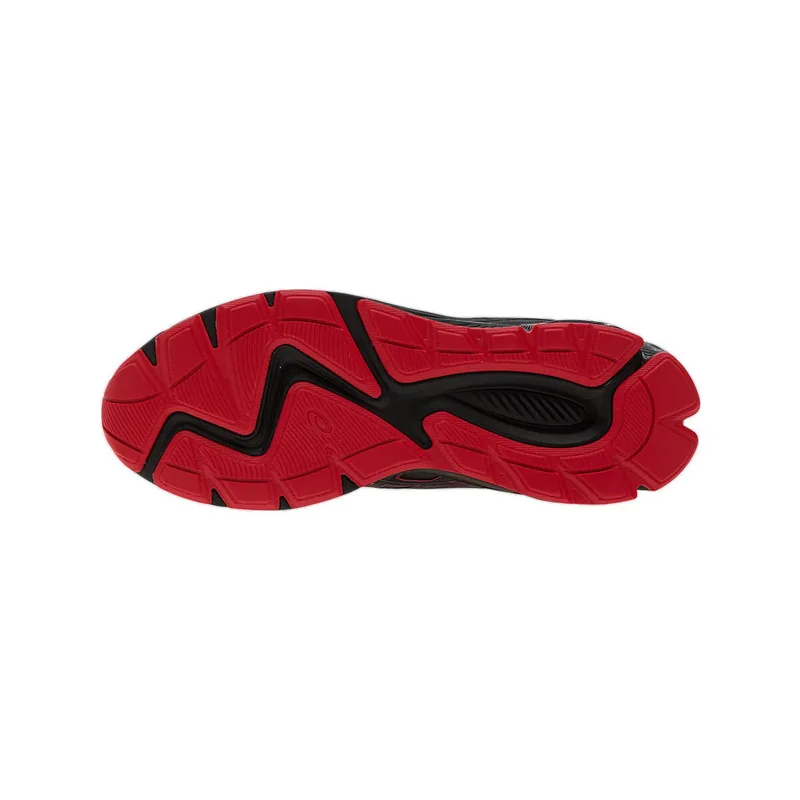 Παπούτσια Sport Asics Baskets Gel Quantum 180 VIII noir
