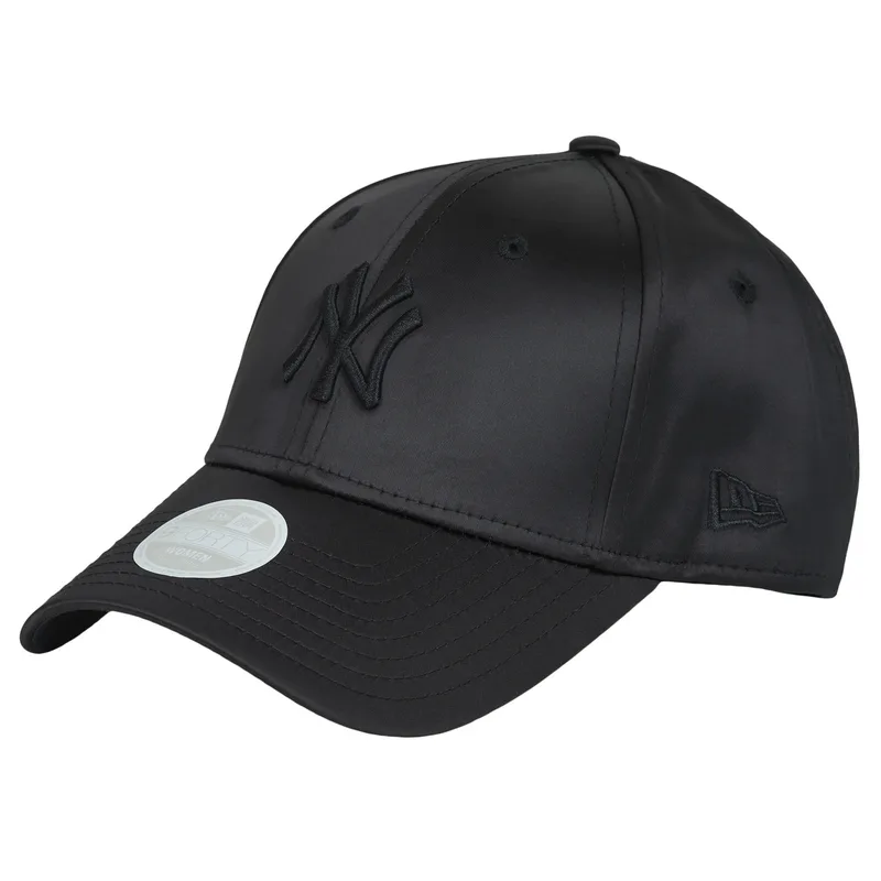 Κασκέτο New-Era SATIN 9FORTY NEW YORK YANKEES