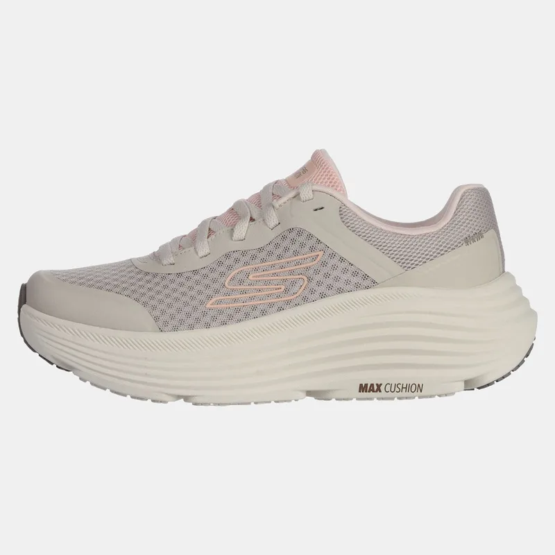 Skechers Engineered Mesh Lace Up W/ HProduct Details Γυναικείά Παπούτσια (9000258038_103)