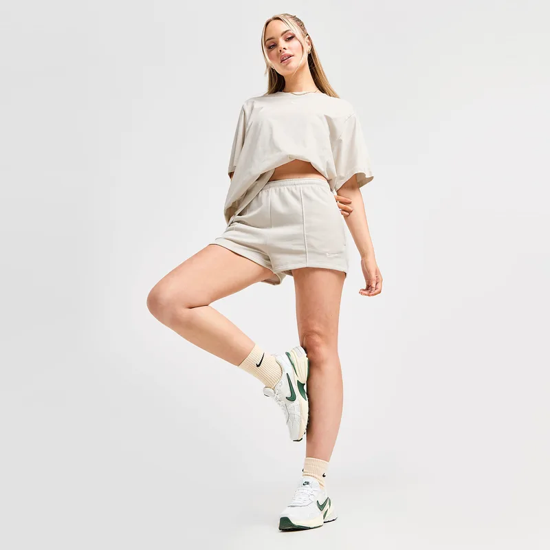Nike Essential Sportswear Chill Γυναικείο Σορτς (9000174305_57053)