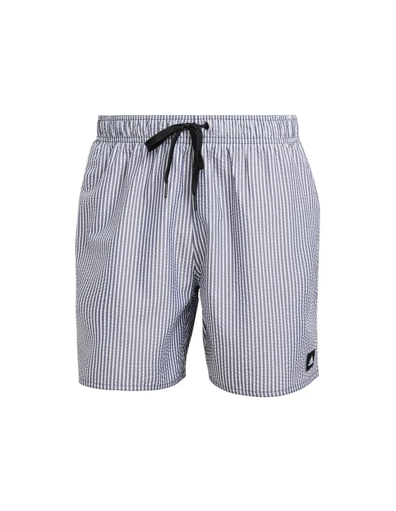 Adidas Stripey Classics M IL4020 swim shorts