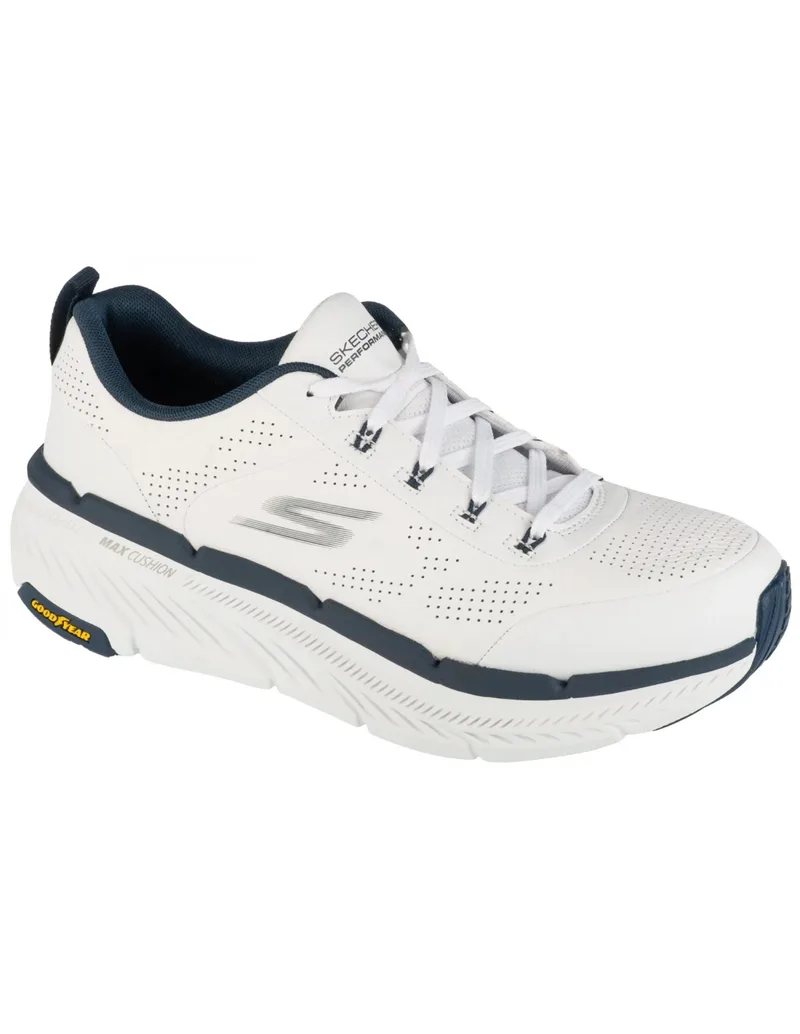 Skechers Max Cushioning Premier 20 Lucid 2 220828WNV