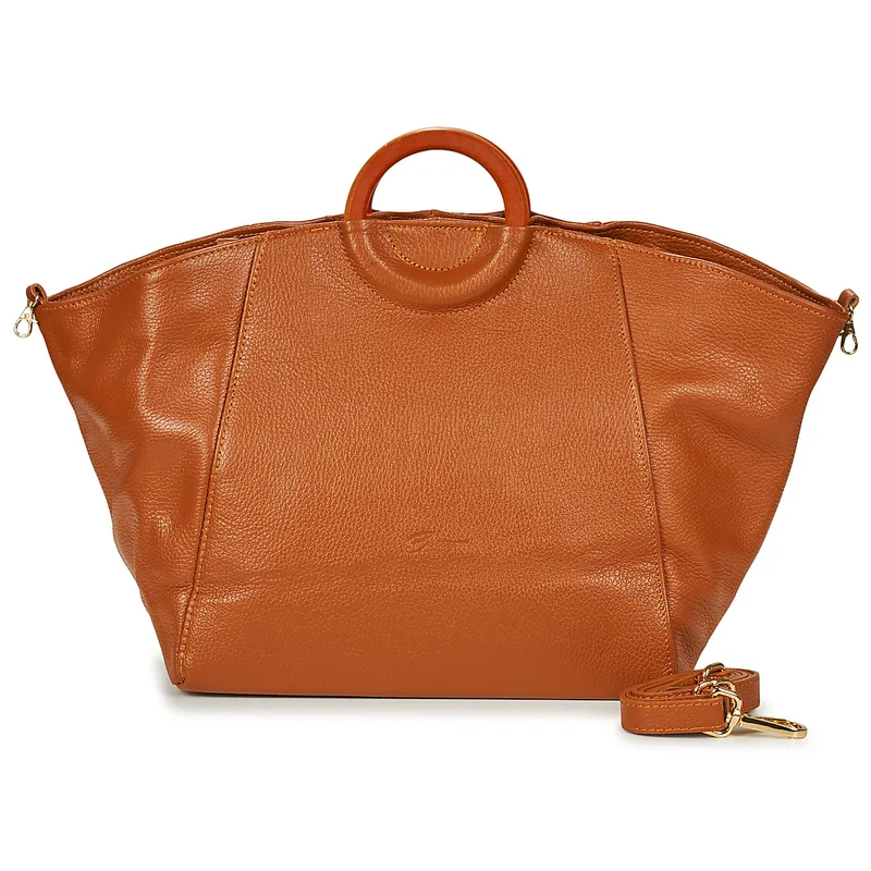 Τσάντες Χειρός Betty London LEONI