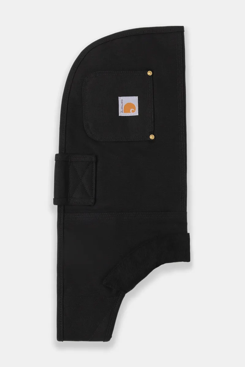 Μπουφάν Carhartt WIP M