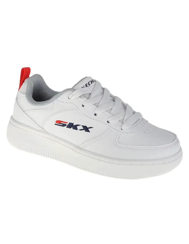 Skechers Sport Court 92 405696LWHT