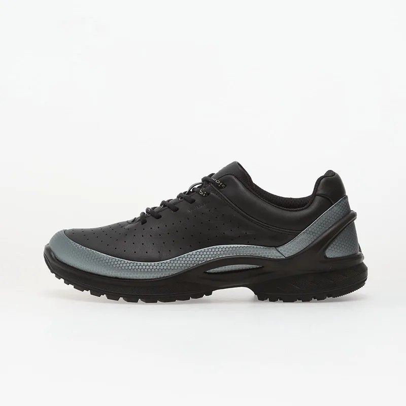Sneakers ECCO Biom Energi W Black EUR 38