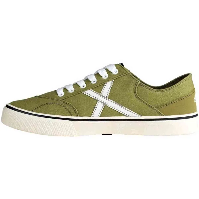 Xαμηλά Sneakers Munich 4058010