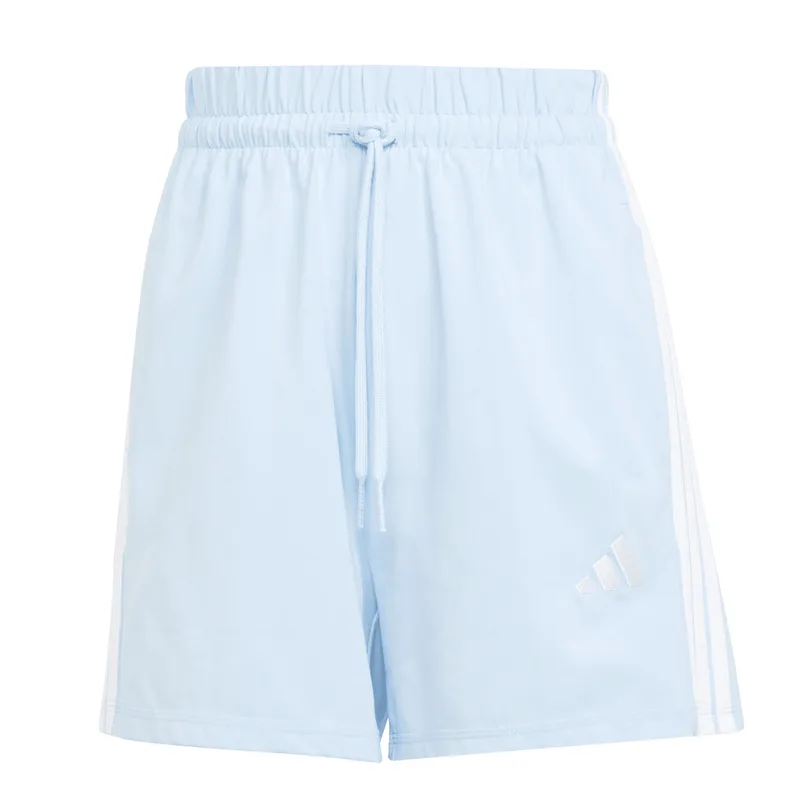 Adidas W 3Stripes SJ Short (JD0911)
