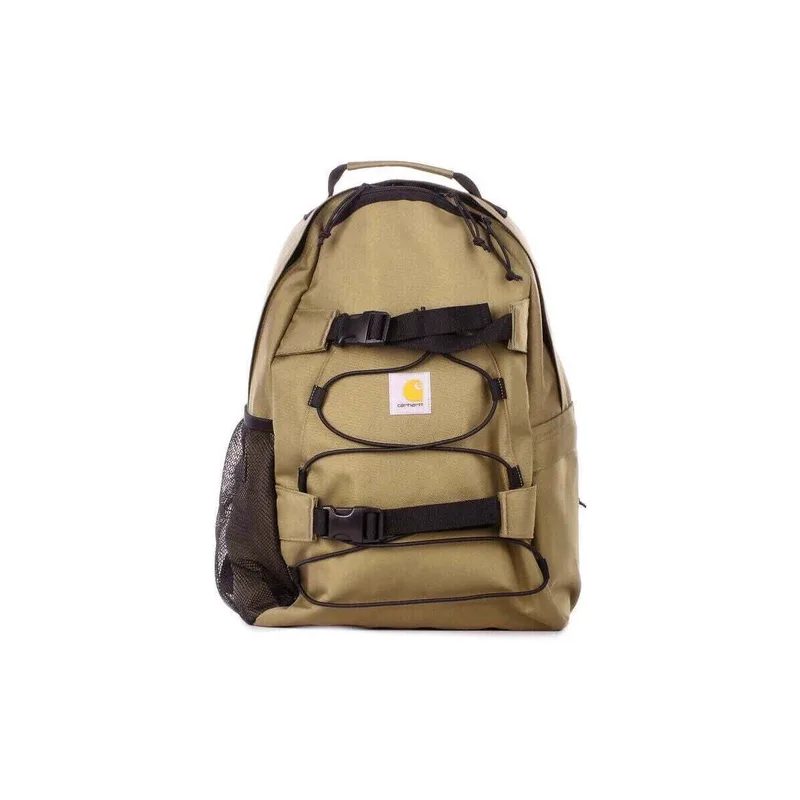 Σακίδιο πλάτης Carhartt 10347110400339