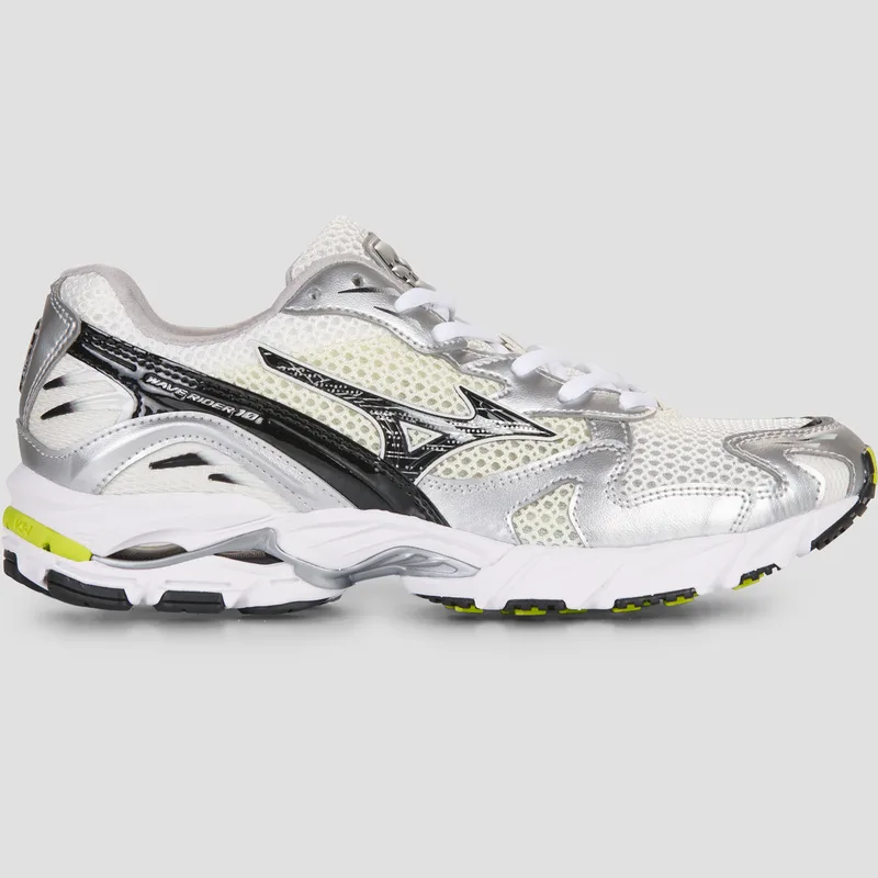 Παπούτσια του τέννις Mizuno -