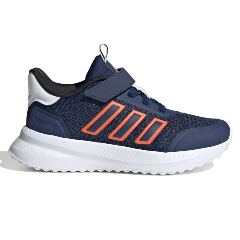 Adidas Kids X PLRPATH EL (JS0672)