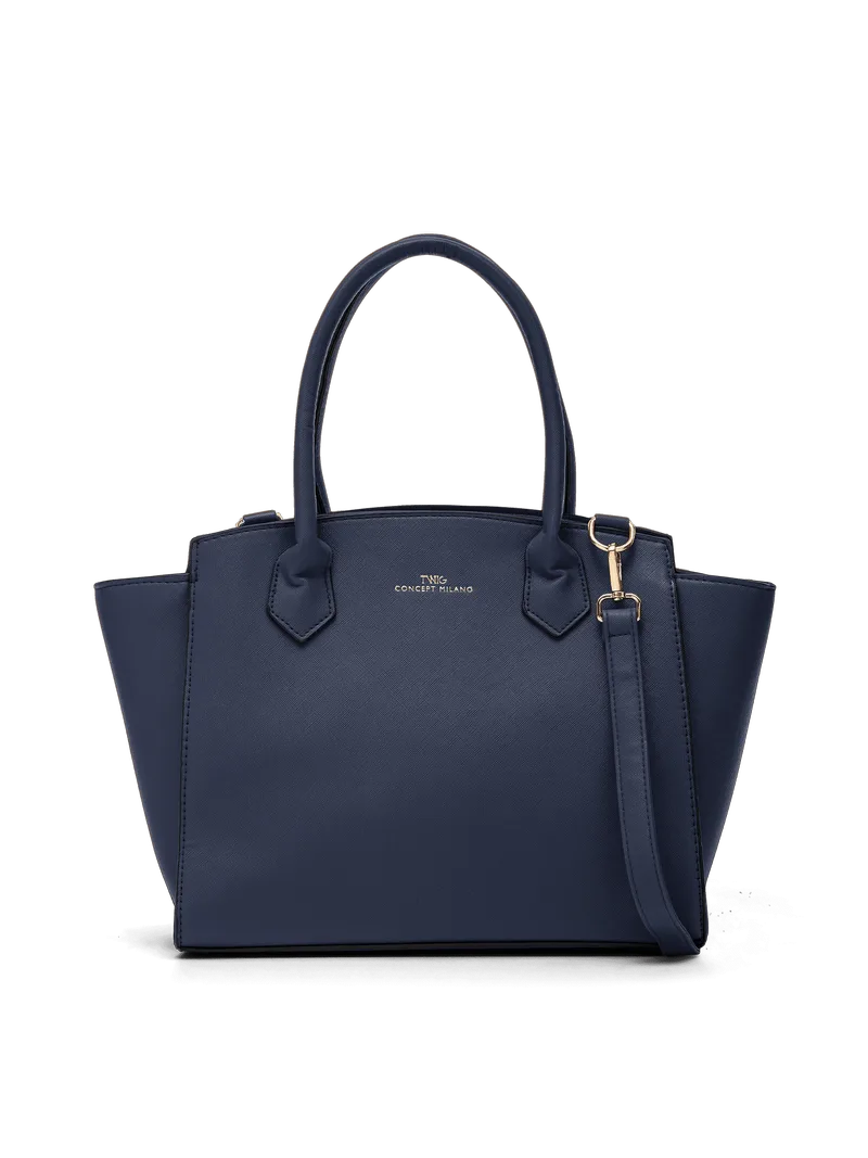 BOLENA - CLASSIC BLUE