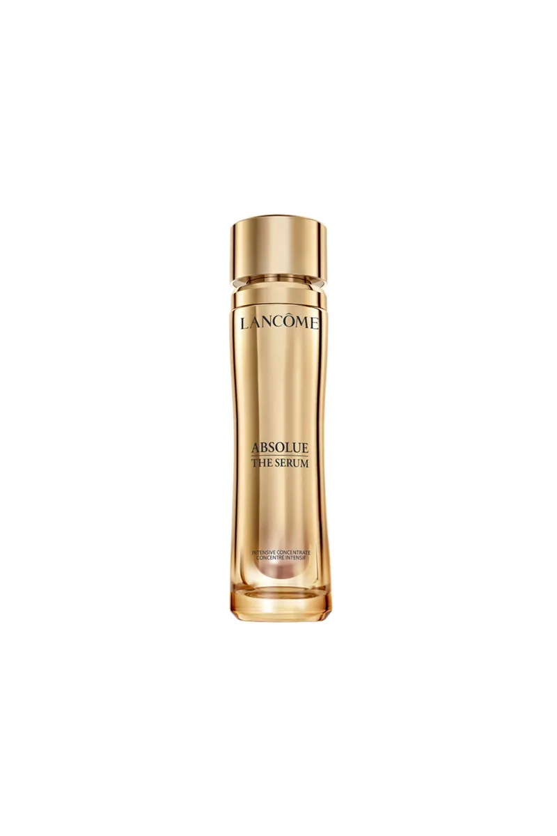 Lancôme Absolue The Serum 30 ml - 3614273346498