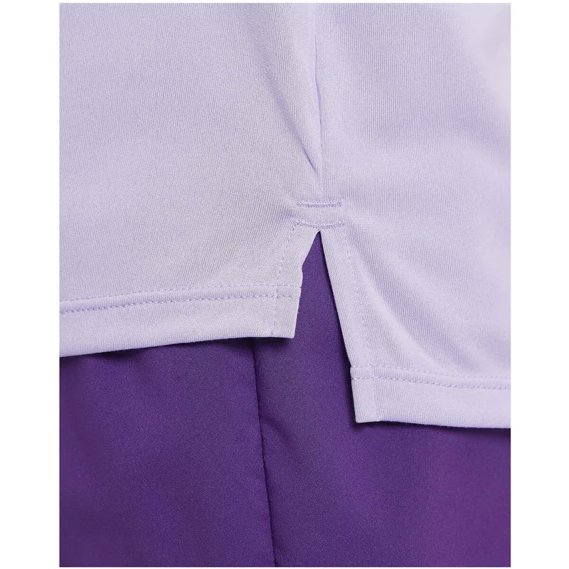 Αμάνικα/T-shirts χωρίς μανίκια Nike DH5215-515