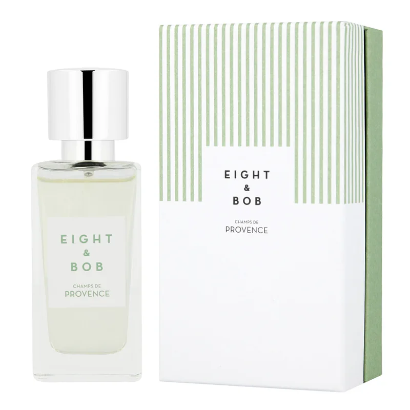 Eight & Bob Champs de Provence Eau De Parfum 30 ml (unisex)