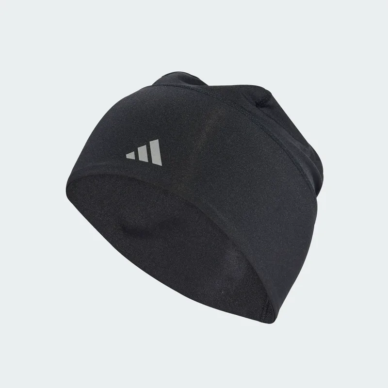 adidas Cw Beanie Fitt (9000236977_3719)