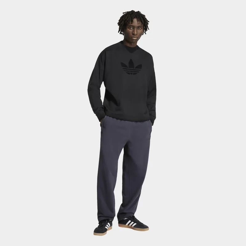 adidas Originals Premium Essentials Ανδρικό Παντελόνι Φόρμας (9000258826_90435)