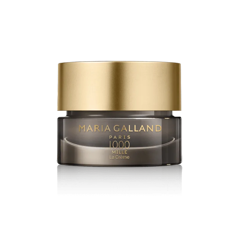 Maria Galland 1000 Mille The Cream (50ml)