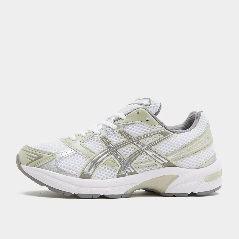 ASICS Sportstyle Gel-1130 Γυναικεία Παπούτσια (9000241589_1879)
