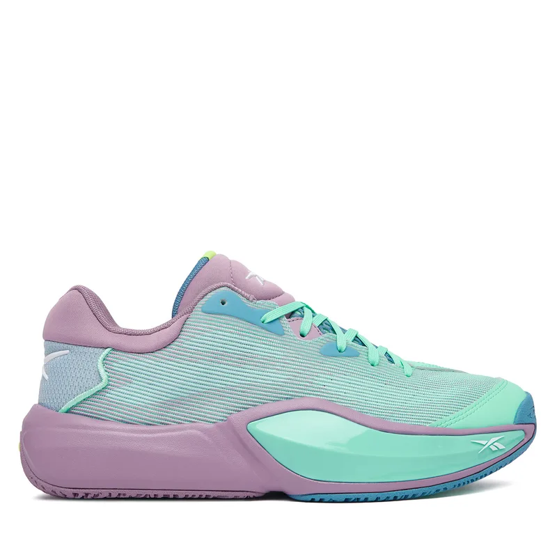 Αθλητικά Reebok SS-ENGINE A 26 SE 100256185 Μωβ