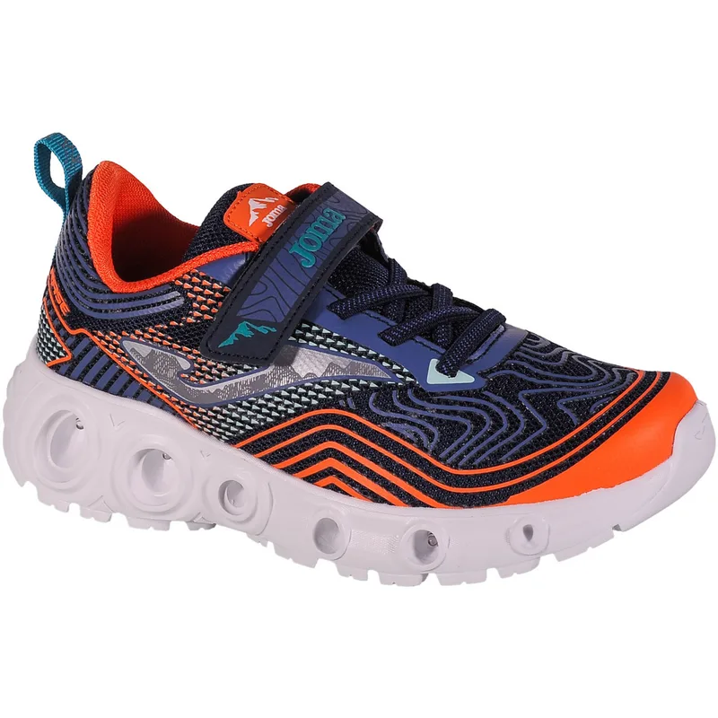Xαμηλά Sneakers Joma Rase Jr 24 JRASES