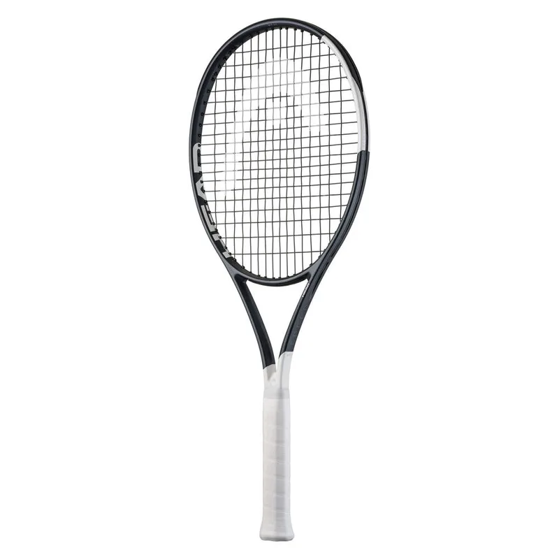 SPEED MP UL 2026 ΡΑΚΕΤΑ TENNIS HEAD ΜΕ ΧΟΡΔΕΣ
