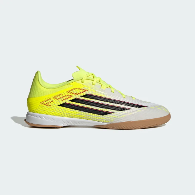 adidas F50 League Indoor Football Shoes (9000273310_93351)
