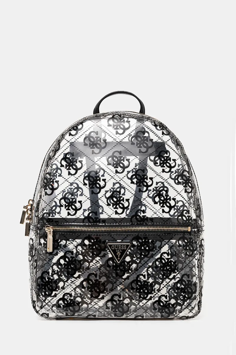 Σακίδιο πλάτης Guess TUANA