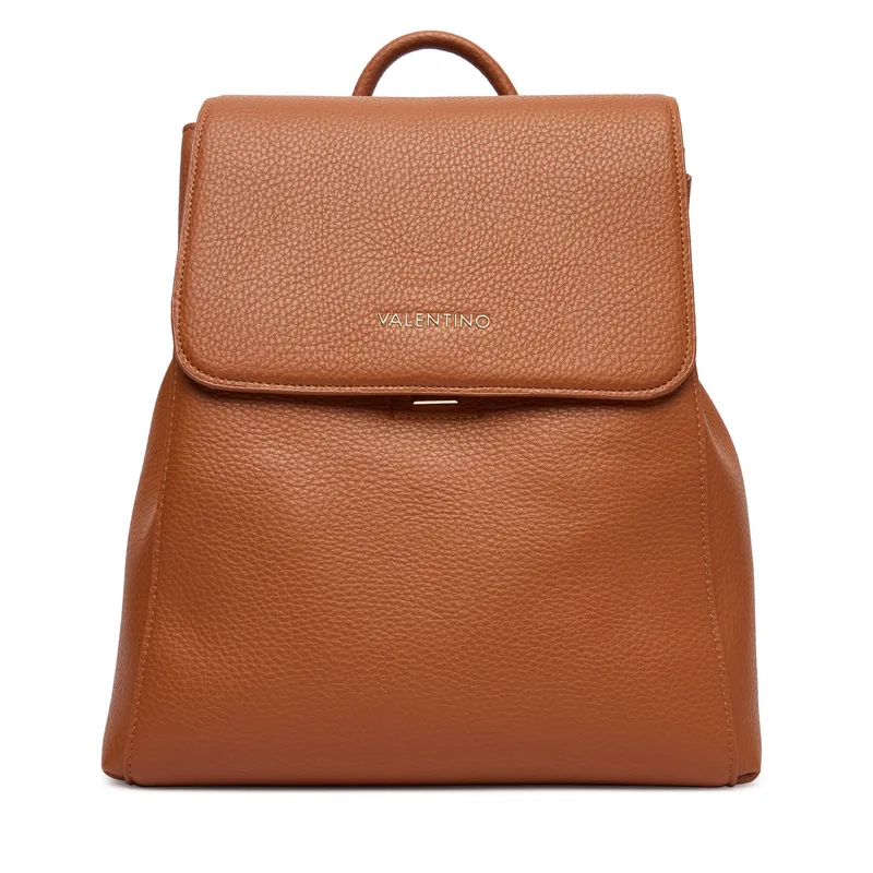 Σακίδιο Valentino Fall Re VBS9EG20 Καφέ