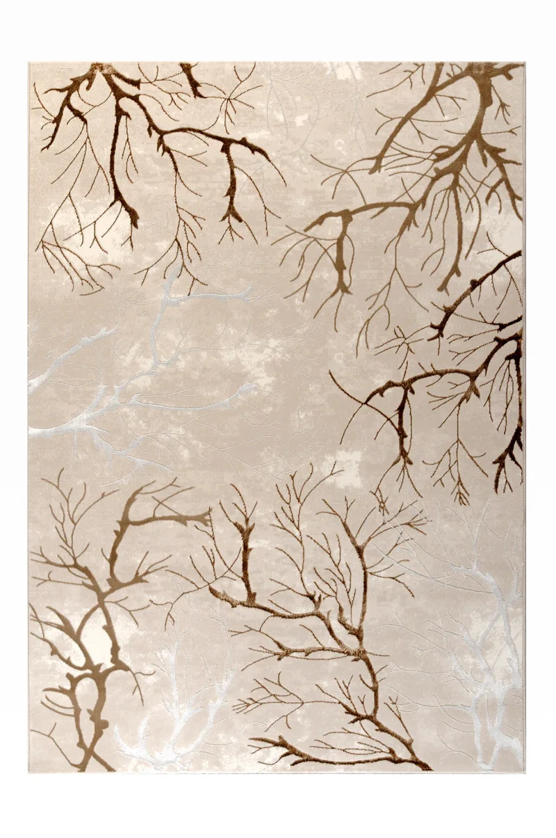 Χαλί Σαλονιού 133X190 Tzikas Carpets Creation 74136-260 (133x190)