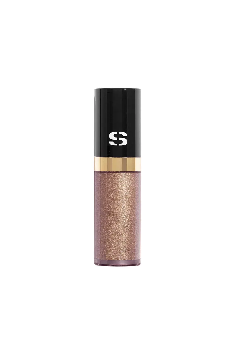 Sisley Ombre Éclat Liquide 6,5 ml - 186705 5 Bronze