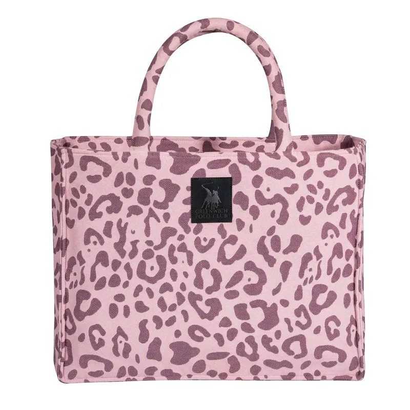 Greenwich polo club τσαντα θαλασσησ 46x36 essential 4060 nude