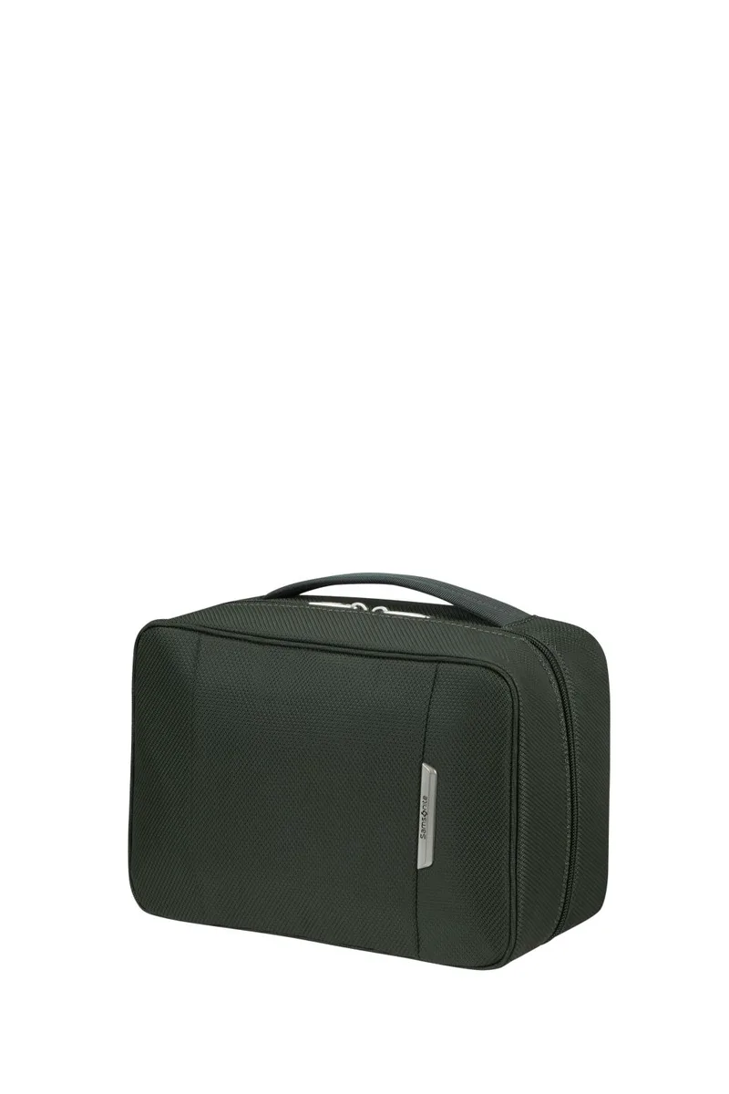 Νεσεσέρ RESPARK TOILET KIT ΛΑΔΙ Size 17