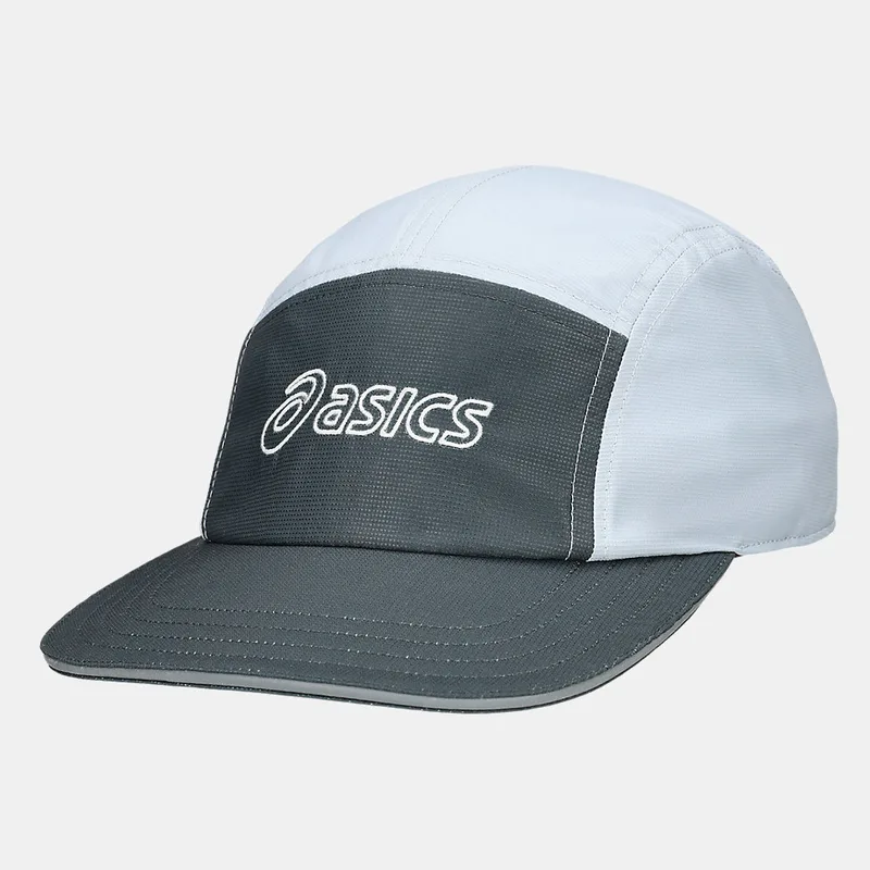 ASICS Performance Unisex Καπέλο (9000263299_23354)