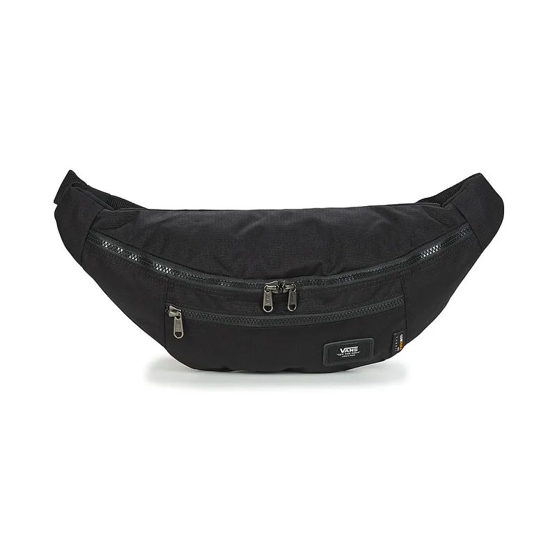 Μπανάνα Vans WARD CROSS BODY PACK