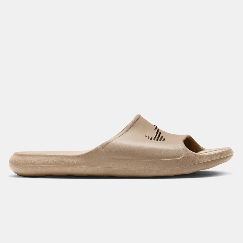 Nike Victori One Shower Ανδρικά Slides (9000173986_74726)