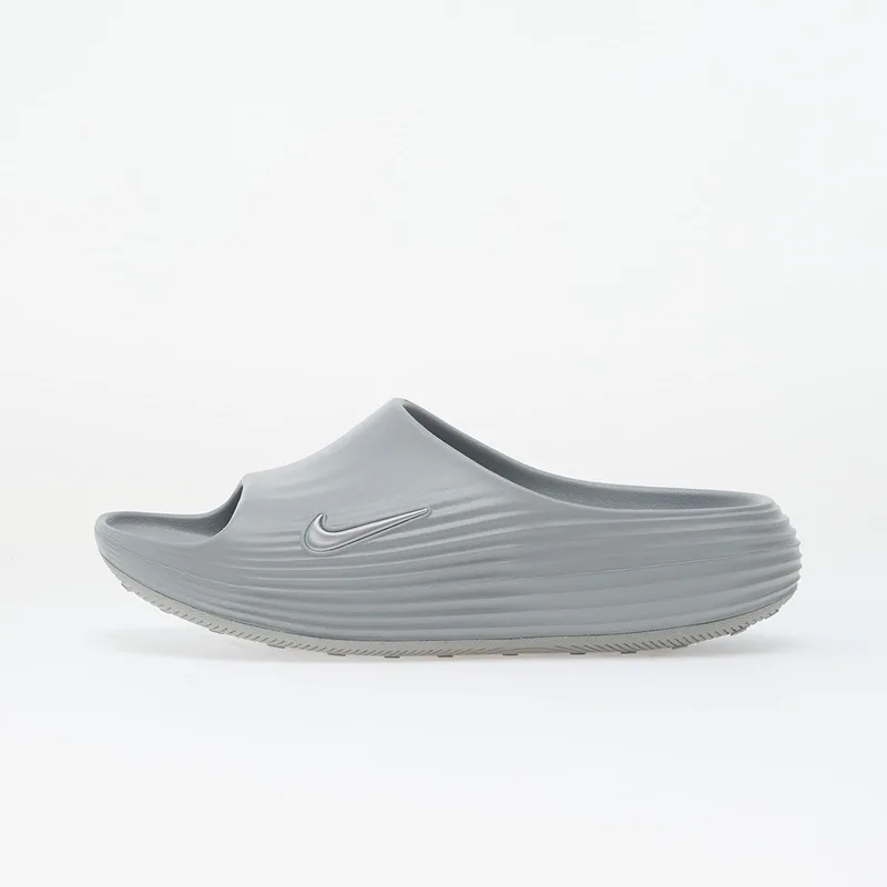 Sneakers Nike Reactx Rejuven8 Wolf Grey/ Wolf Grey-Wolf Grey EUR 45